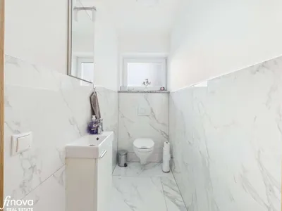 5-Zimmer-Haus kaufen in Leibnitz – 136,9 m², € 429.000 – Bild 18 von 40
