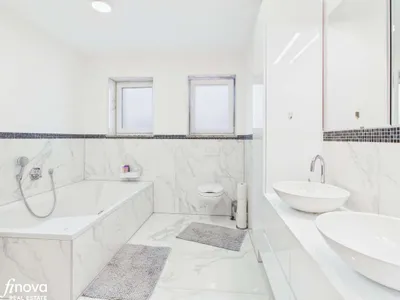 5-Zimmer-Haus kaufen in Leibnitz – 136,9 m², € 429.000 – Bild 27 von 40
