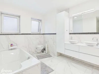 5-Zimmer-Haus kaufen in Leibnitz – 136,9 m², € 429.000 – Bild 29 von 40