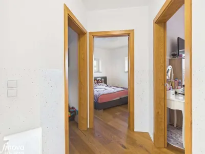 5-Zimmer-Haus kaufen in Leibnitz – 136,9 m², € 429.000 – Bild 26 von 40