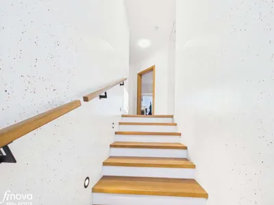5-Zimmer-Haus kaufen in Leibnitz – 136,9 m², € 429.000 – Bild 24 von 40