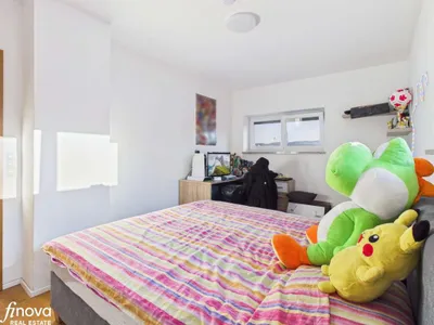 5-Zimmer-Haus kaufen in Leibnitz – 136,9 m², € 429.000 – Bild 31 von 40