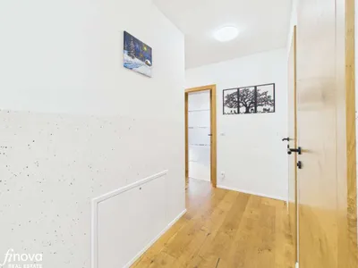 5-Zimmer-Haus kaufen in Leibnitz – 136,9 m², € 429.000 – Bild 15 von 40