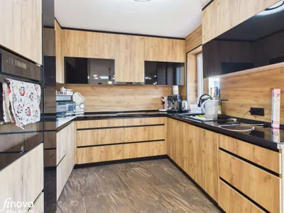5-Zimmer-Haus kaufen in Leibnitz – 136,9 m², € 429.000 – Bild 11 von 40