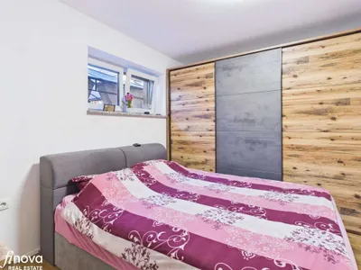 5-Zimmer-Haus kaufen in Leibnitz – 136,9 m², € 429.000 – Bild 20 von 40
