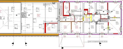 12-Zimmer-Haus kaufen in Wiener Neustadt – 435 m², € 890.000 – Bild 19 von 23