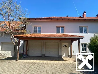 12-Zimmer-Haus kaufen in Wiener Neustadt – 435 m², € 890.000 – Bild 8 von 23