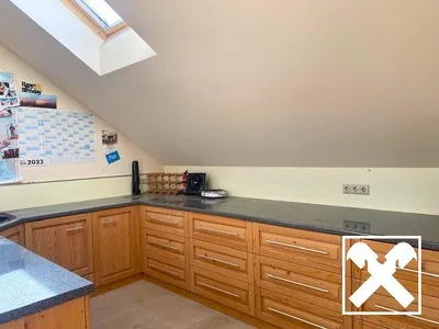 12-Zimmer-Haus kaufen in Wiener Neustadt – 435 m², € 890.000 – Bild 6 von 23