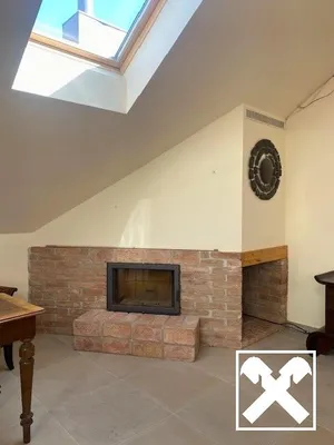 12-Zimmer-Haus kaufen in Wiener Neustadt – 435 m², € 890.000 – Bild 7 von 23