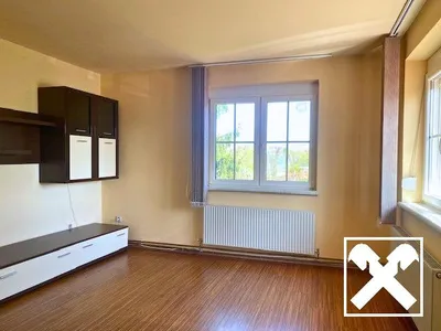 12-Zimmer-Haus kaufen in Wiener Neustadt – 435 m², € 890.000 – Bild 16 von 23