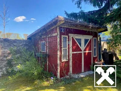 12-Zimmer-Haus kaufen in Wiener Neustadt – 435 m², € 890.000 – Bild 13 von 23
