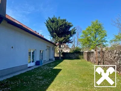 12-Zimmer-Haus kaufen in Wiener Neustadt – 435 m², € 890.000 – Bild 10 von 23