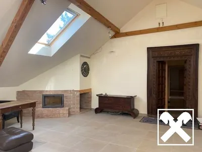 12-Zimmer-Haus kaufen in Wiener Neustadt – 435 m², € 890.000 – Bild 2 von 23