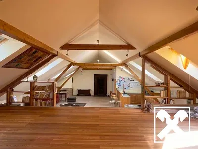 12-Zimmer-Haus kaufen in Wiener Neustadt – 435 m², € 890.000 – Bild 4 von 23
