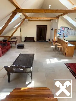 12-Zimmer-Haus kaufen in Wiener Neustadt – 435 m², € 890.000 – Bild 3 von 23