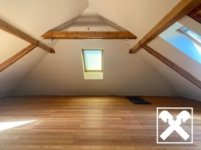12-Zimmer-Haus kaufen in Wiener Neustadt – 435 m², € 890.000 – Bild 5 von 23