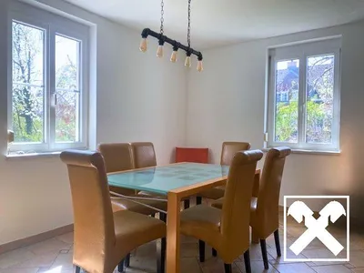 12-Zimmer-Haus kaufen in Wiener Neustadt – 435 m², € 890.000 – Bild 14 von 23