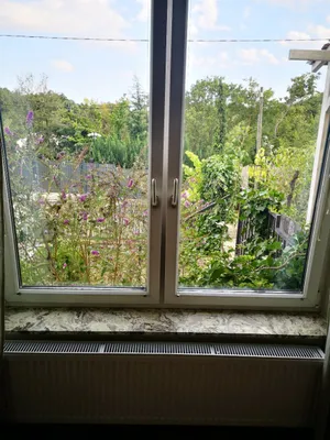 3-Zimmer-Haus mieten in Mödling – 129,12 m², € 1.580 – Bild 6 von 8