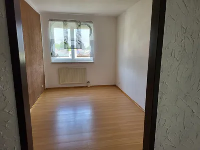 3-Zimmer-Wohnung mieten in Sankt Pölten Land – 76,94 m², € 676 – Bild 5 von 14