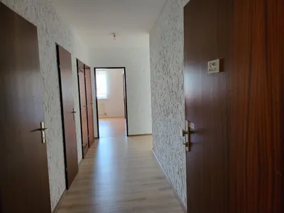 3-Zimmer-Wohnung mieten in Sankt Pölten Land – 76,94 m², € 676 – Bild 3 von 14