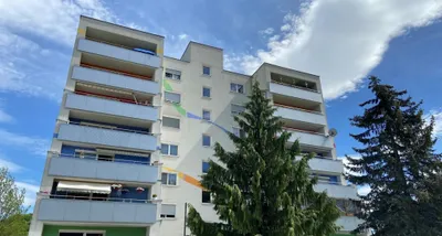 3-Zimmer-Wohnung mieten in Sankt Pölten Land – 76,94 m², € 676 – Bild 12 von 14