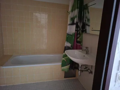 3-Zimmer-Wohnung mieten in Sankt Pölten Land – 76,94 m², € 676 – Bild 11 von 14