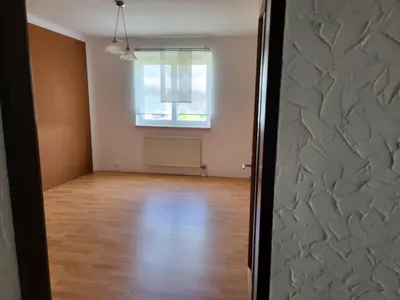 3-Zimmer-Wohnung mieten in Sankt Pölten Land – 76,94 m², € 676 – Bild 4 von 14