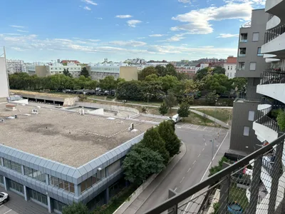 2-Zimmer-Wohnung mieten in Wien – 54 m², € 1.089 – Bild 8 von 8
