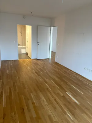 2-Zimmer-Wohnung mieten in Wien – 54 m², € 1.089 – Bild 4 von 8