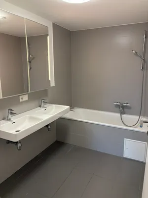 2-Zimmer-Wohnung mieten in Wien – 54 m², € 1.089 – Bild 7 von 8