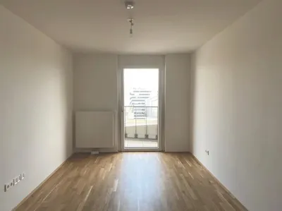 2-Zimmer-Wohnung mieten in Wien – 54 m², € 1.089 – Bild 5 von 8