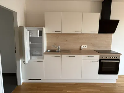 2-Zimmer-Wohnung mieten in Wien – 54 m², € 1.089 – Bild 6 von 8