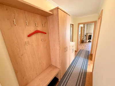 2-Zimmer-Wohnung kaufen in Liezen – 70 m², € 225.000 – Bild 8 von 9