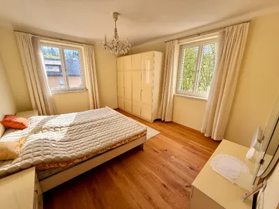 2-Zimmer-Wohnung kaufen in Liezen – 70 m², € 225.000 – Bild 4 von 9