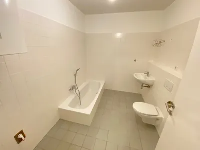 2-Zimmer-Wohnung mieten in Linz Land – 51,57 m², € 793 – Bild 8 von 10