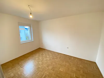 2-Zimmer-Wohnung mieten in Linz Land – 51,57 m², € 793 – Bild 4 von 10