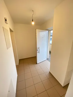 2-Zimmer-Wohnung mieten in Linz Land – 51,57 m², € 793 – Bild 6 von 10