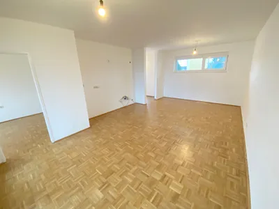 2-Zimmer-Wohnung mieten in Linz Land – 51,57 m², € 793 – Bild 5 von 10