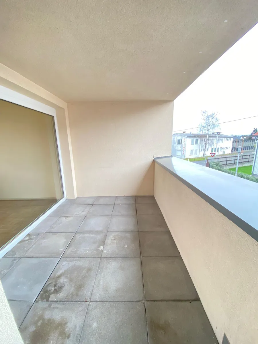 Wohnung – Wagram - Ansicht 3