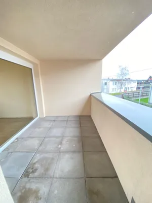 2-Zimmer-Wohnung mieten in Linz Land – 51,57 m², € 793 – Bild 3 von 10