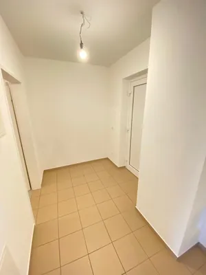 2-Zimmer-Wohnung mieten in Linz Land – 51,57 m², € 793 – Bild 7 von 10