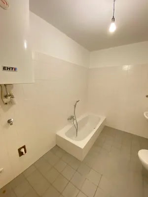2-Zimmer-Wohnung mieten in Linz Land – 51,57 m², € 793 – Bild 9 von 10