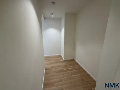 2-Zimmer-Wohnung kaufen in Wien – 69 m², € 899.000 – Bild 9 von 14