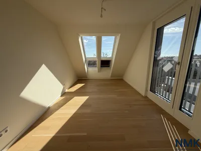 2-Zimmer-Wohnung kaufen in Wien – 69 m², € 899.000 – Bild 7 von 14