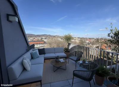 2-Zimmer-Wohnung kaufen in Wien – 69 m², € 899.000 – Bild 6 von 14