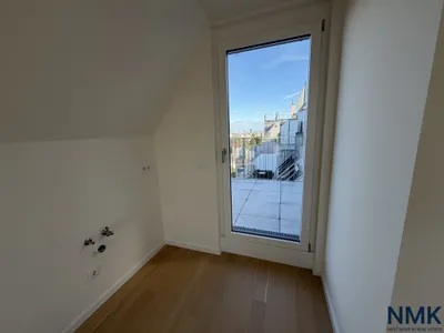 2-Zimmer-Wohnung kaufen in Wien – 69 m², € 899.000 – Bild 3 von 14