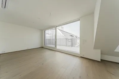 3-Zimmer-Wohnung mieten in Wien – 98 m², € 2.547 – Bild 5 von 13