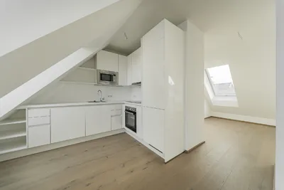 3-Zimmer-Wohnung mieten in Wien – 98 m², € 2.547 – Bild 6 von 13