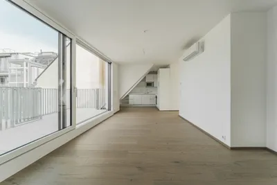 Wohnung zur Miete in 1040 Wien