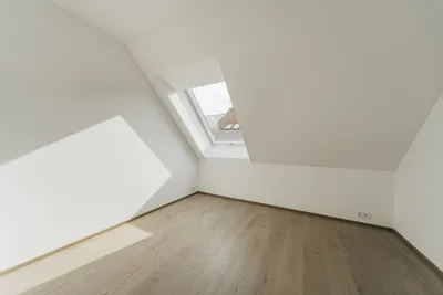 3-Zimmer-Wohnung mieten in Wien – 98 m², € 2.547 – Bild 2 von 13